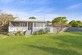 Property photo of 236 Green Street Ulladulla NSW 2539