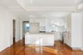 Property photo of 236 Green Street Ulladulla NSW 2539