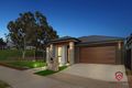 Property photo of 32 Winsome Street Taylor ACT 2913