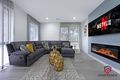 Property photo of 32 Winsome Street Taylor ACT 2913