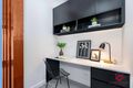 Property photo of 32 Winsome Street Taylor ACT 2913