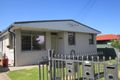 Property photo of 2/81 Shellharbour Road Warilla NSW 2528