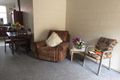 Property photo of 2/81 Shellharbour Road Warilla NSW 2528
