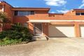 Property photo of 6/14 Bunbury Road Macquarie Fields NSW 2564