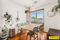 Property photo of 11 Huxtable Avenue Altona North VIC 3025