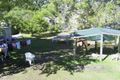 Property photo of 56A Lucas Street Scarborough QLD 4020