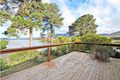 Property photo of 7 Maritana Place Berriedale TAS 7011