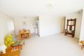 Property photo of 12A Orana Street Green Point NSW 2251