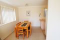 Property photo of 12A Orana Street Green Point NSW 2251