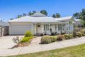 Property photo of 8 Beaumont Place Woodend VIC 3442