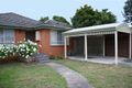 Property photo of 2 Jacana Road Forest Hill VIC 3131