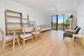 Property photo of 14/168-172 Goulburn Street Surry Hills NSW 2010