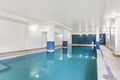 Property photo of 14/168-172 Goulburn Street Surry Hills NSW 2010