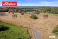 Property photo of LOT 101 Country View Drive Chatsworth QLD 4570