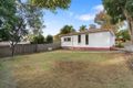 Property photo of 17 Illoura Avenue Ringwood East VIC 3135