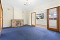 Property photo of 173 Chetwynd Road Guildford NSW 2161