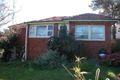 Property photo of 7 Soudan Street Thirroul NSW 2515