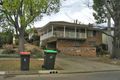 Property photo of 10/12 Homedale Crescent Connells Point NSW 2221