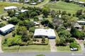 Property photo of 23 Clay Street Emu Park QLD 4710