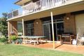 Property photo of 20 Corlette Point Road Corlette NSW 2315