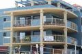 Property photo of 8/60 Vulture Street West End QLD 4101