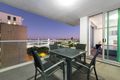 Property photo of 84/18 Tank Street Brisbane City QLD 4000