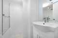 Property photo of 14/168-172 Goulburn Street Surry Hills NSW 2010