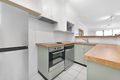 Property photo of 14/168-172 Goulburn Street Surry Hills NSW 2010