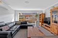 Property photo of 1/19 McDonald Street Foster VIC 3960