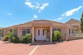 Property photo of 15 Piccadilly Circle Joondalup WA 6027