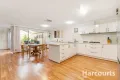 Property photo of 15 Piccadilly Circle Joondalup WA 6027