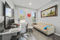 Property photo of 15 Wittenoom Crescent Stirling ACT 2611