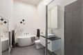 Property photo of 18 Bayview Street Prahran VIC 3181