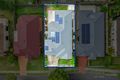 Property photo of 11 Eungella Terrace Forest Lake QLD 4078