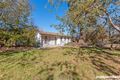 Property photo of 10 Cadell Street Downer ACT 2602