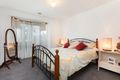 Property photo of 22 Meadenhall Drive St Albans Park VIC 3219