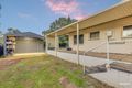 Property photo of 22 Peter Street Kelmscott WA 6111