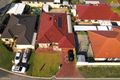 Property photo of 3 Yarrow Drive Bennett Springs WA 6063