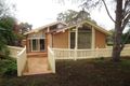 Property photo of 1/10 Banyule Road Rosanna VIC 3084
