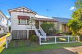 Property photo of 148 Melville Terrace Manly QLD 4179
