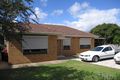 Property photo of 14 O G Road Klemzig SA 5087