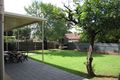 Property photo of 14 O G Road Klemzig SA 5087