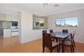 Property photo of 3 Numrock Street Bomaderry NSW 2541