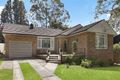Property photo of 3 Birubi Avenue Pymble NSW 2073