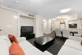 Property photo of 84/18 Tank Street Brisbane City QLD 4000