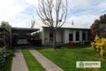 Property photo of 9 Gerlach Street Horsham VIC 3400