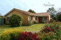 Property photo of 4 Wright Court West Wodonga VIC 3690