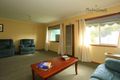 Property photo of 4 Wright Court West Wodonga VIC 3690