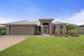 Property photo of 24 Lockyer Street Kleinton QLD 4352