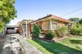 Property photo of 28 Somerset Street Wantirna South VIC 3152